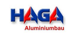 haga-logo